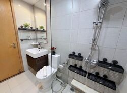 Prive (D19), Condominium #617353141
